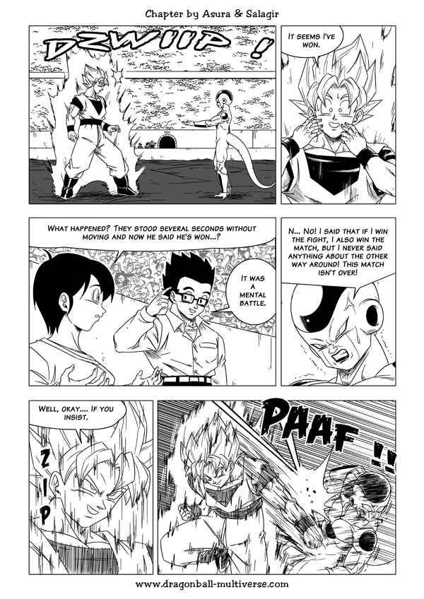 Chapter 44 - Page 44