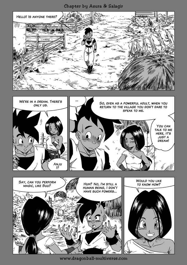 Chapter 44 - Page 7