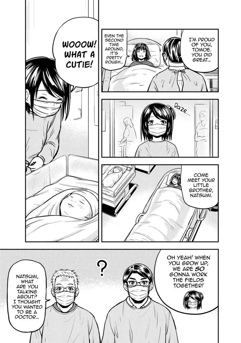 Chapter 147 - Page 15