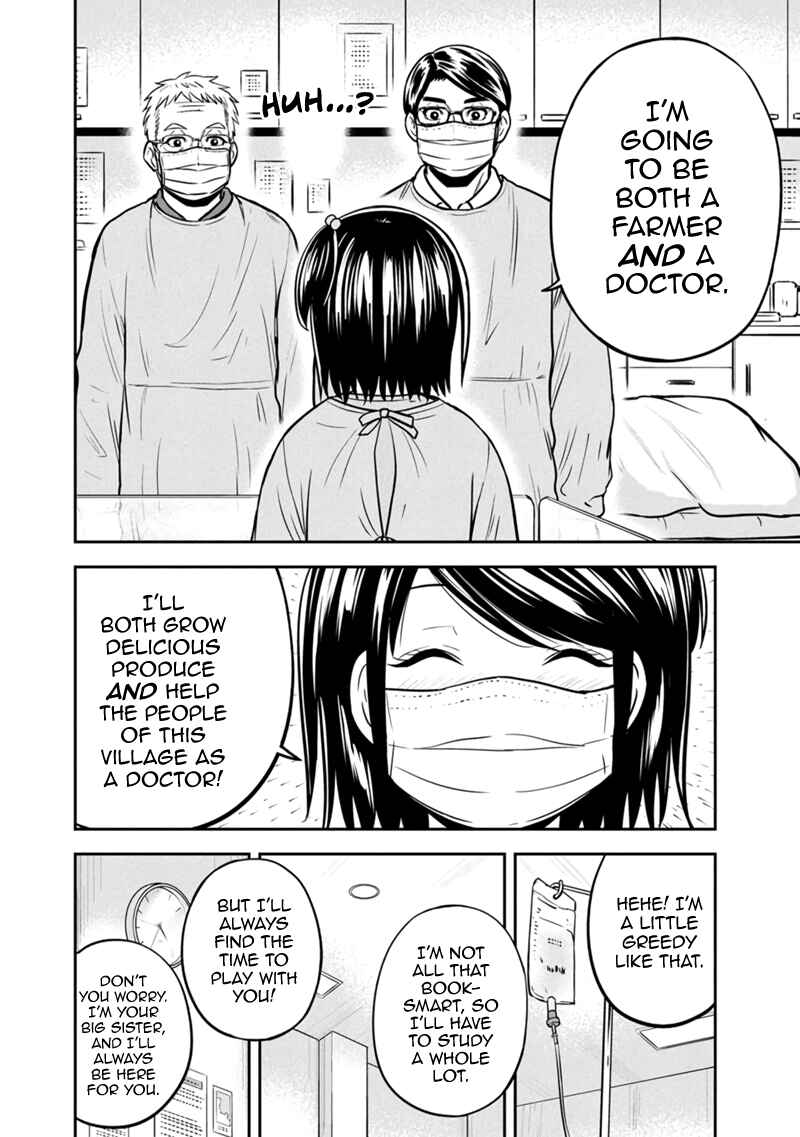 Chapter 147 - Page 16