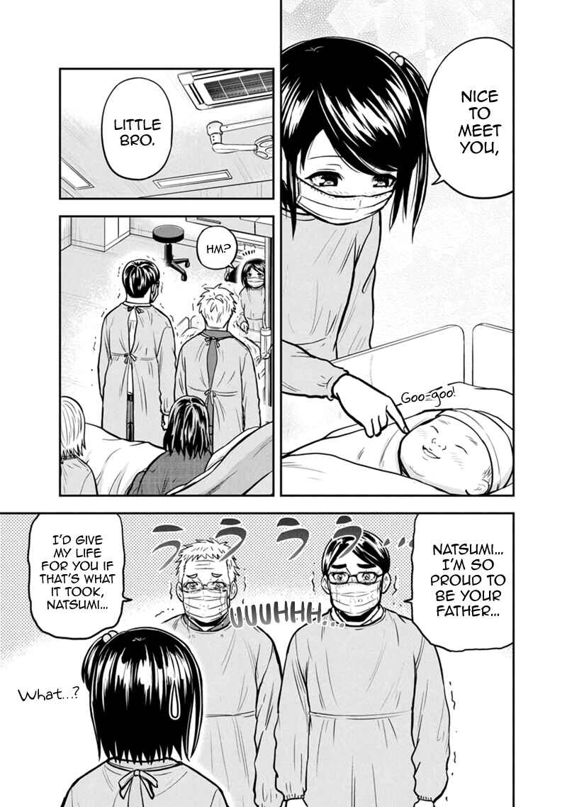 Chapter 147 - Page 17