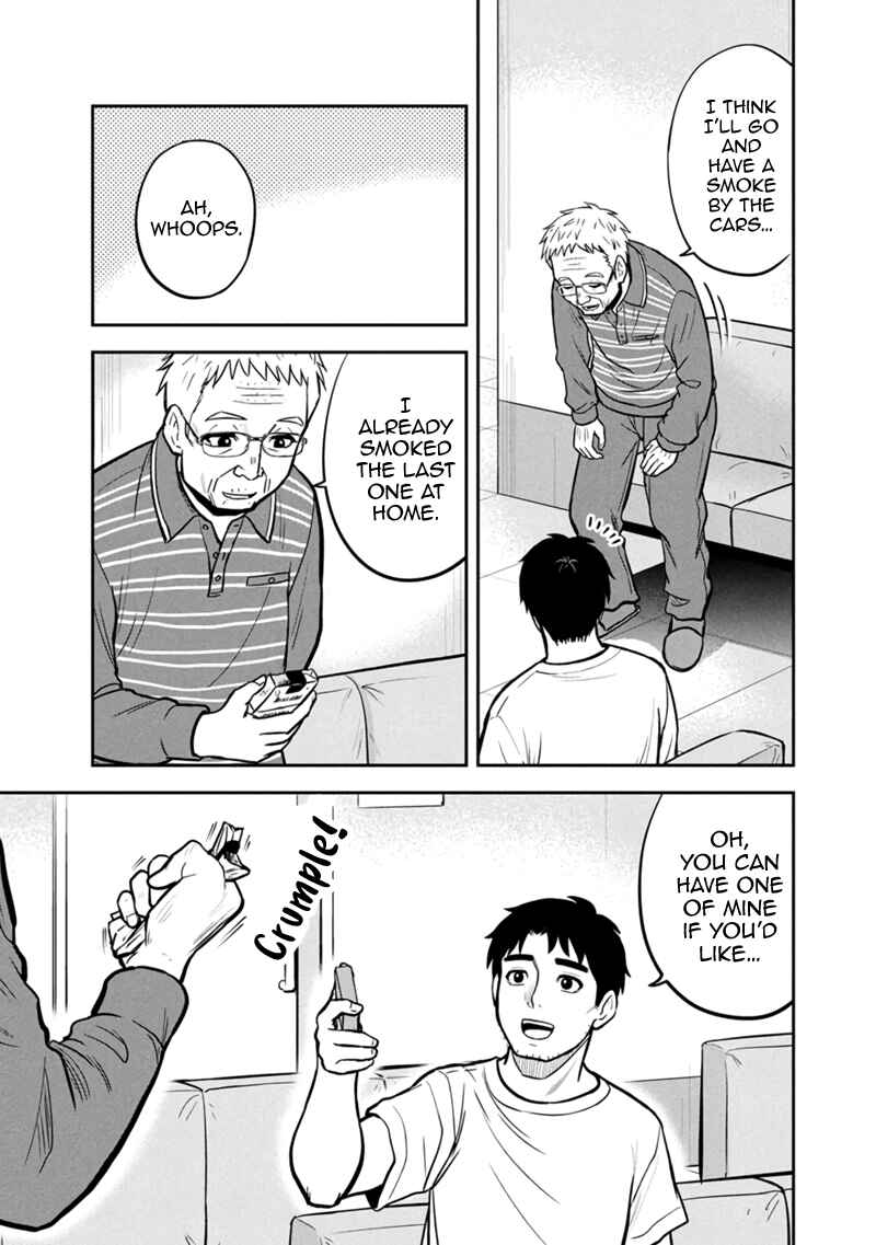 Chapter 147 - Page 3