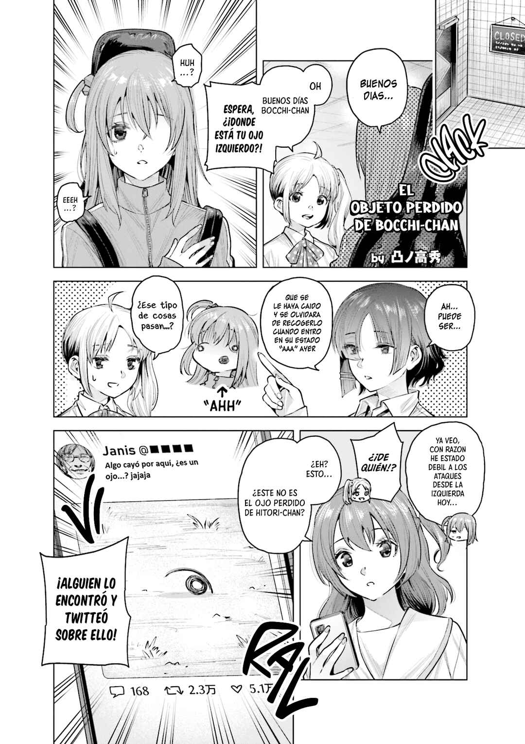 Chapter 4 - Page 1