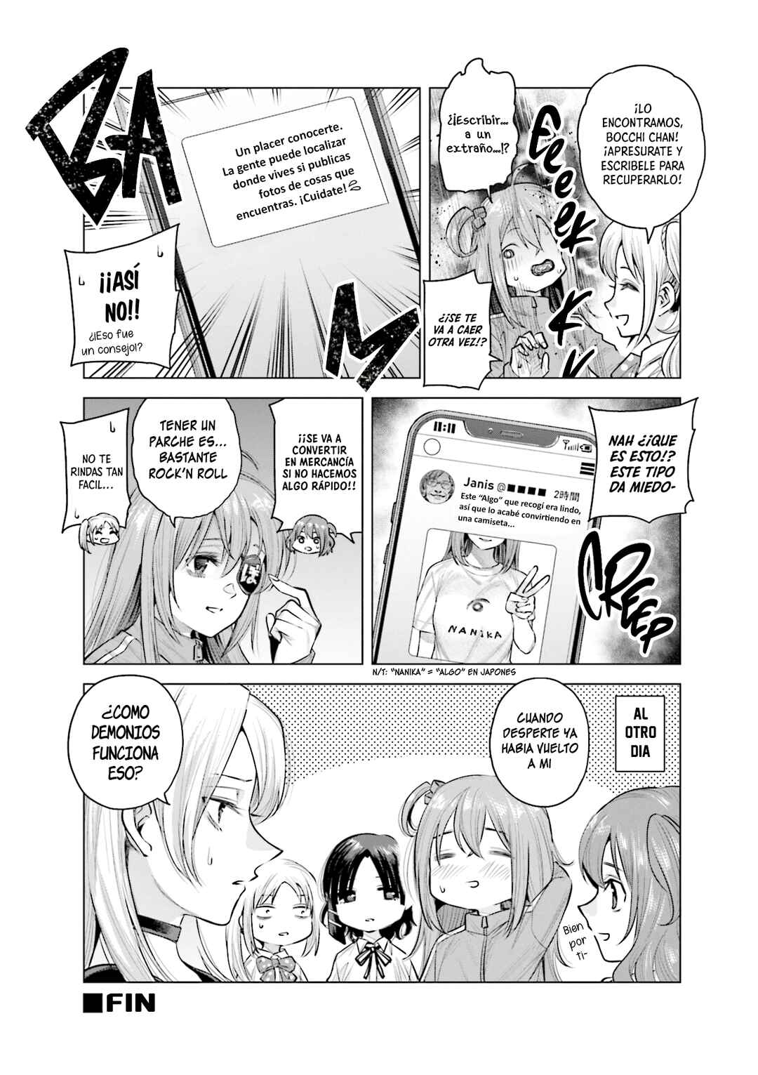 Chapter 4 - Page 2