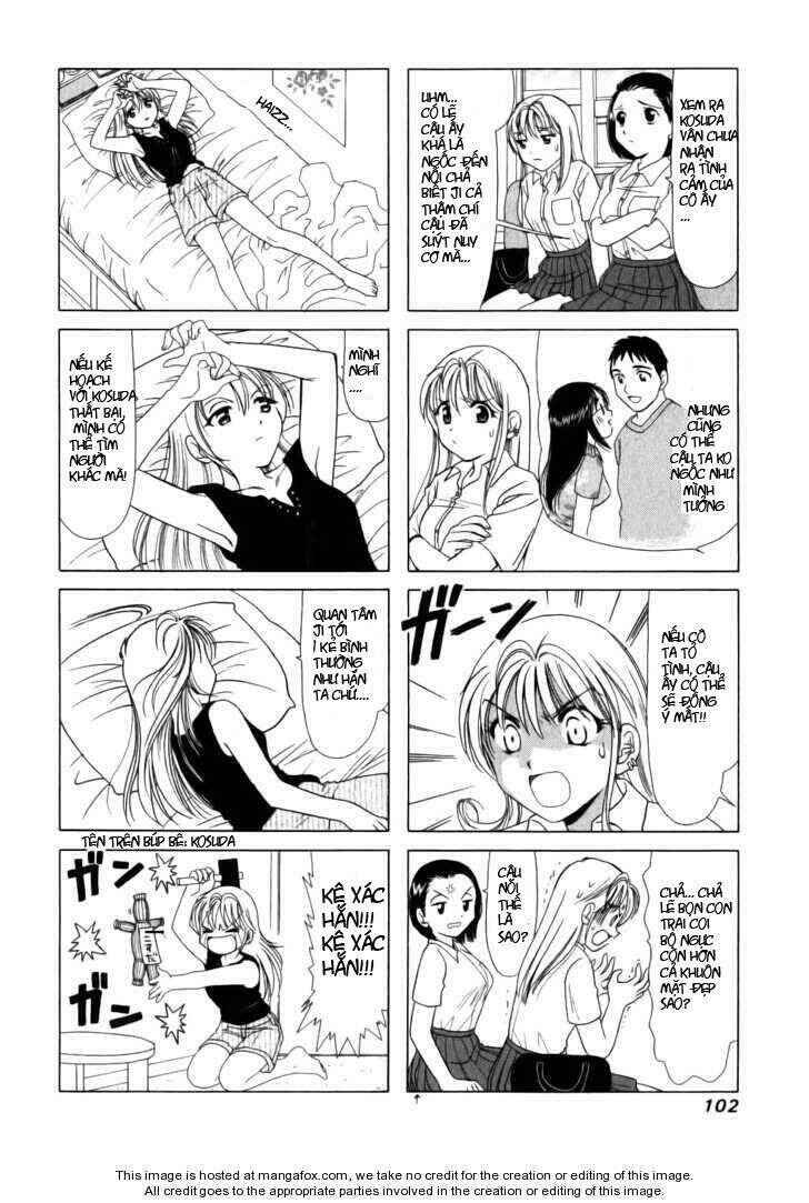 Chapter 23 - Page 2