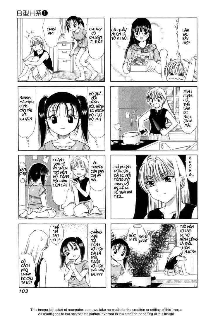 Chapter 23 - Page 3