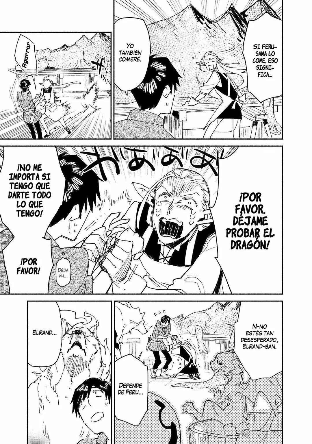 Chapter 40 - Page 10