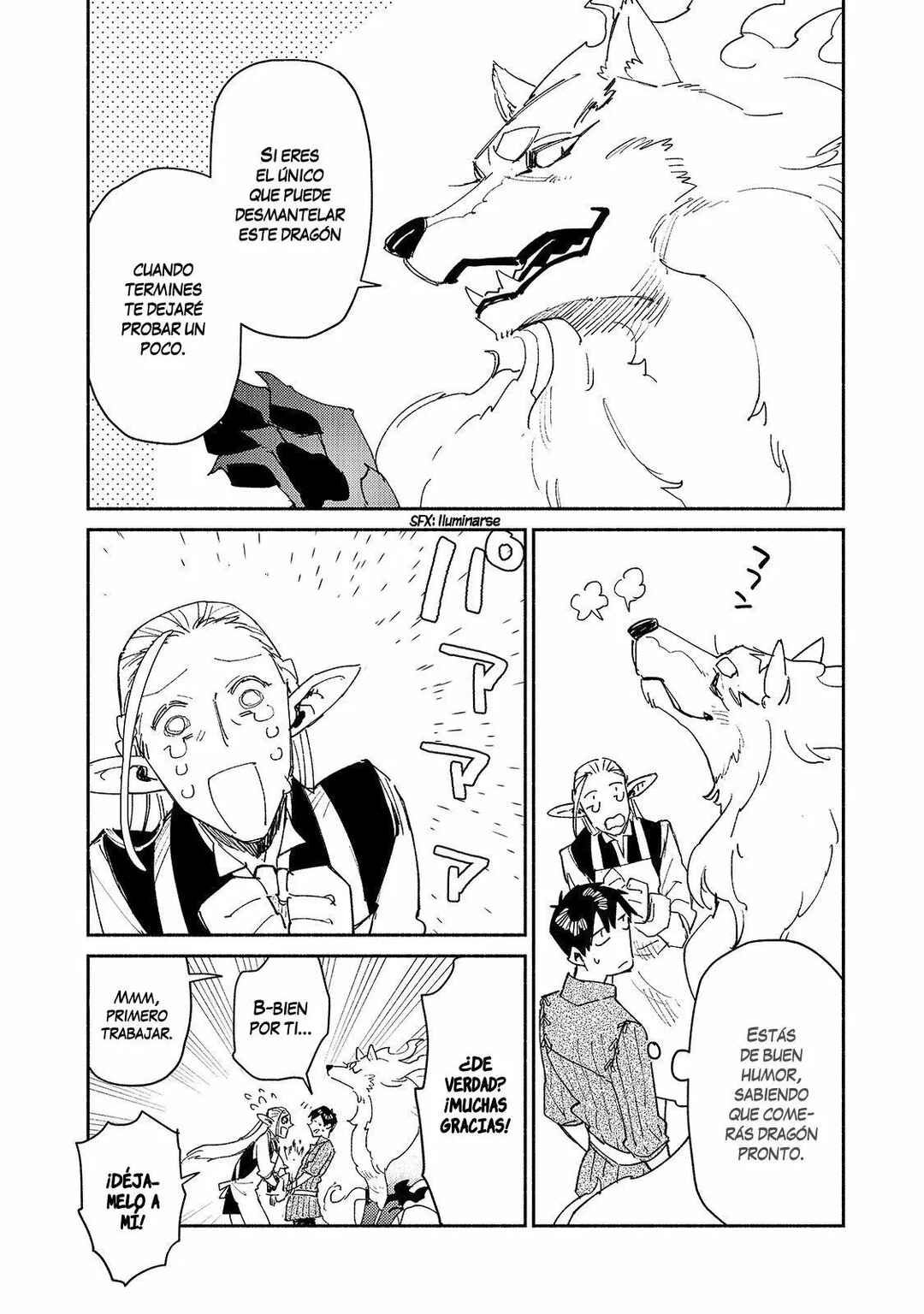 Chapter 40 - Page 11