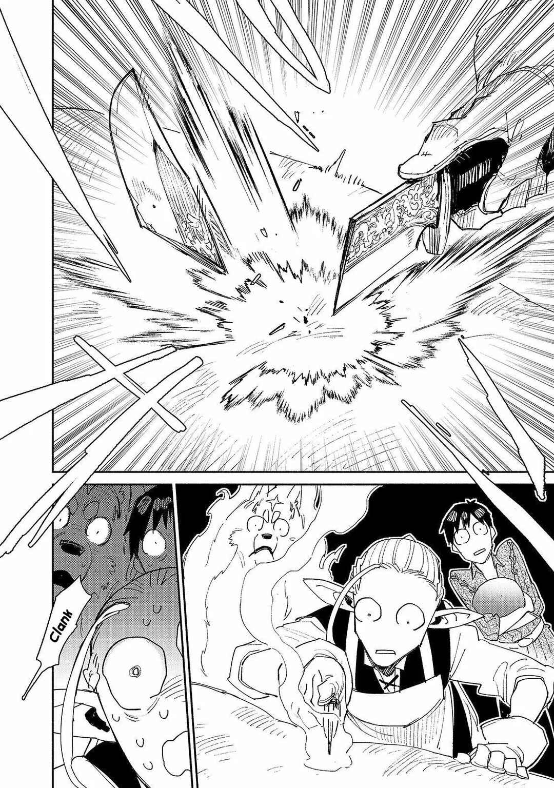Chapter 40 - Page 13