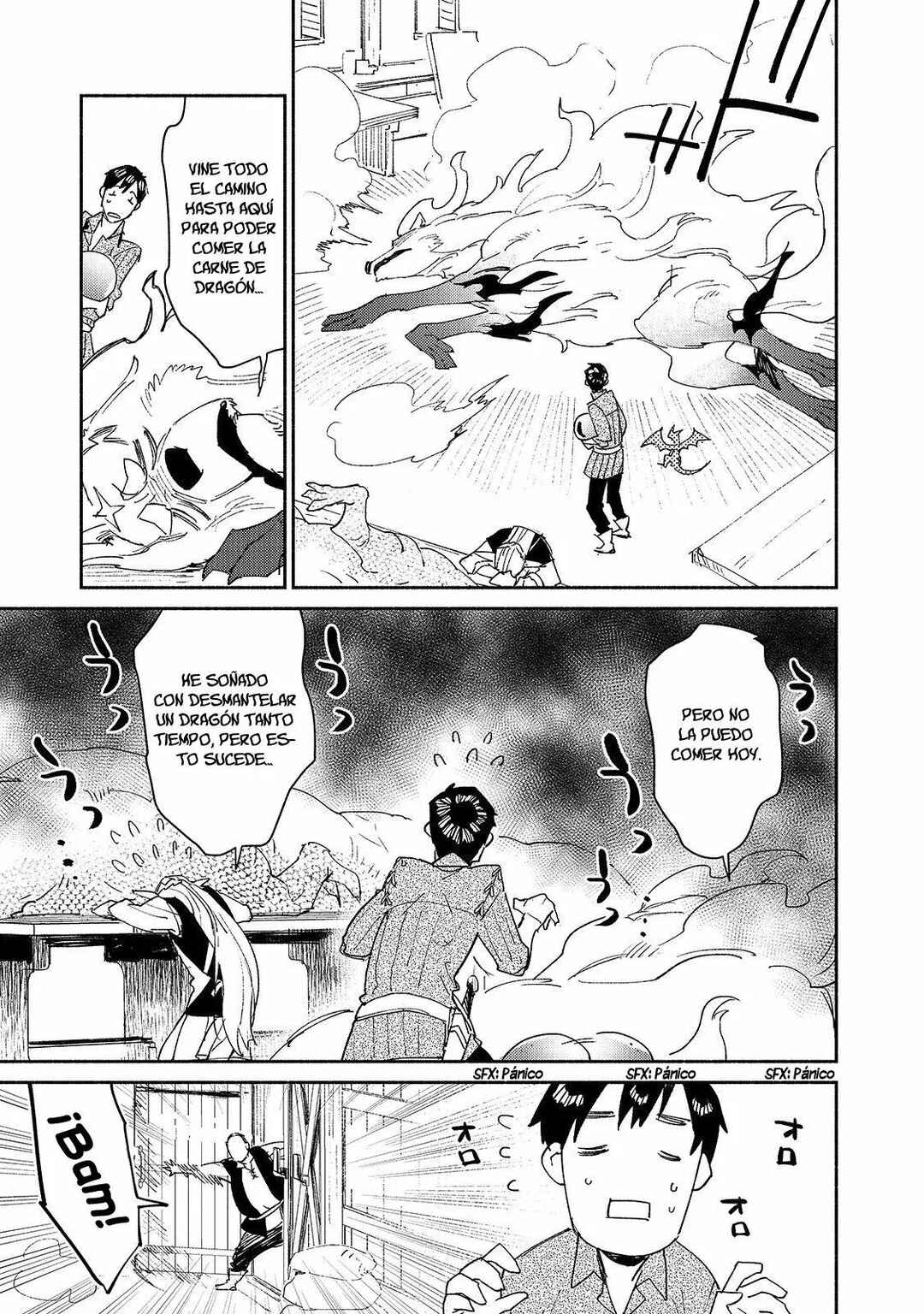 Chapter 40 - Page 16