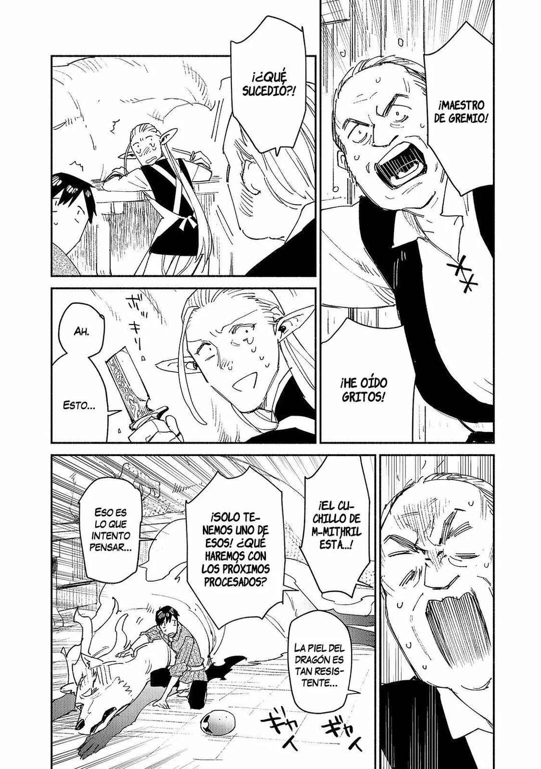 Chapter 40 - Page 17