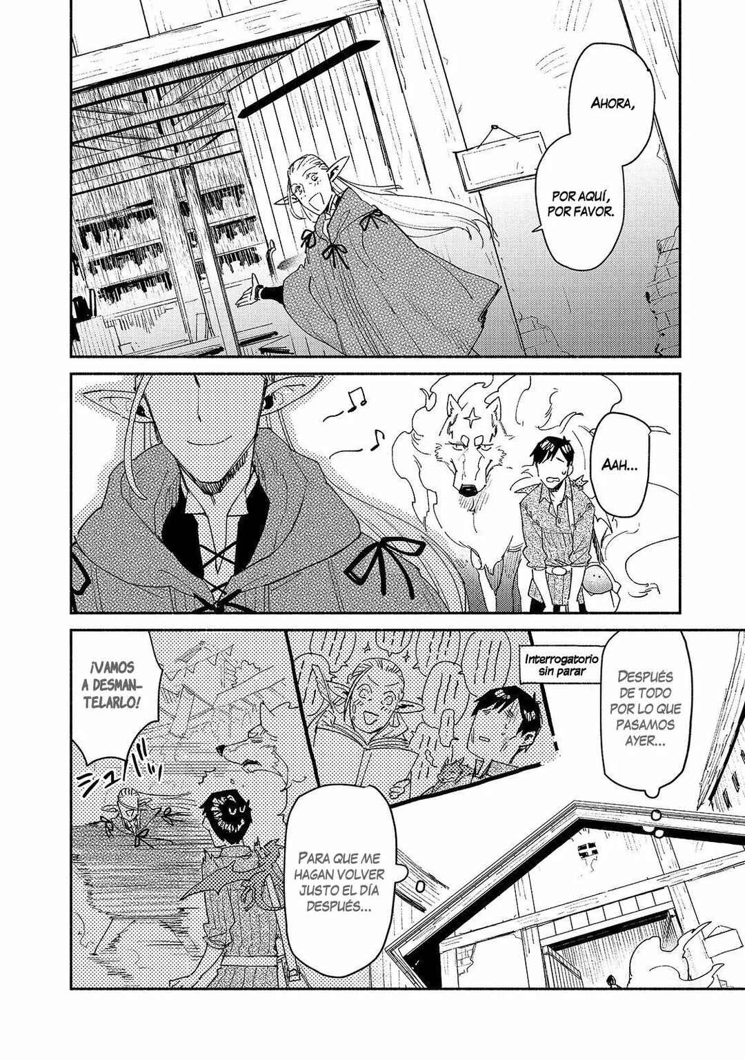 Chapter 40 - Page 3
