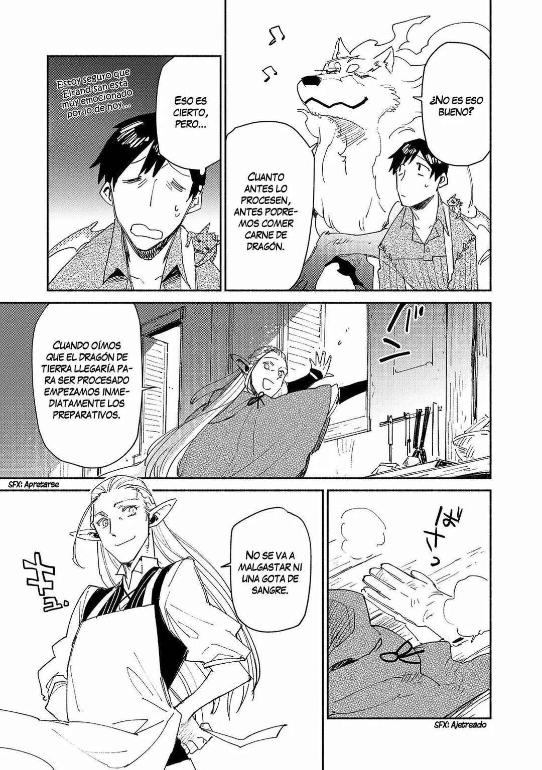 Chapter 40 - Page 4