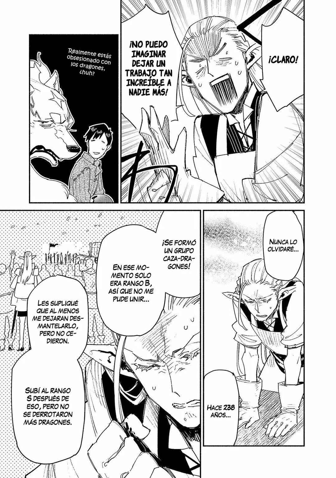 Chapter 40 - Page 6