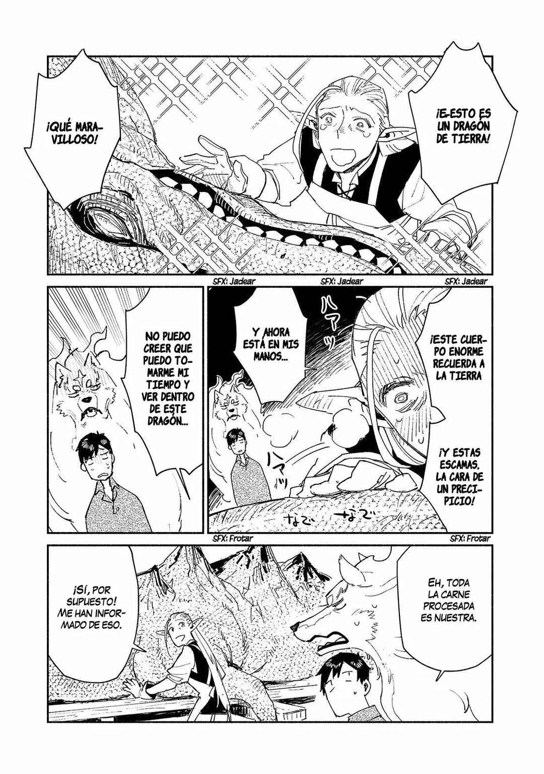 Chapter 40 - Page 8