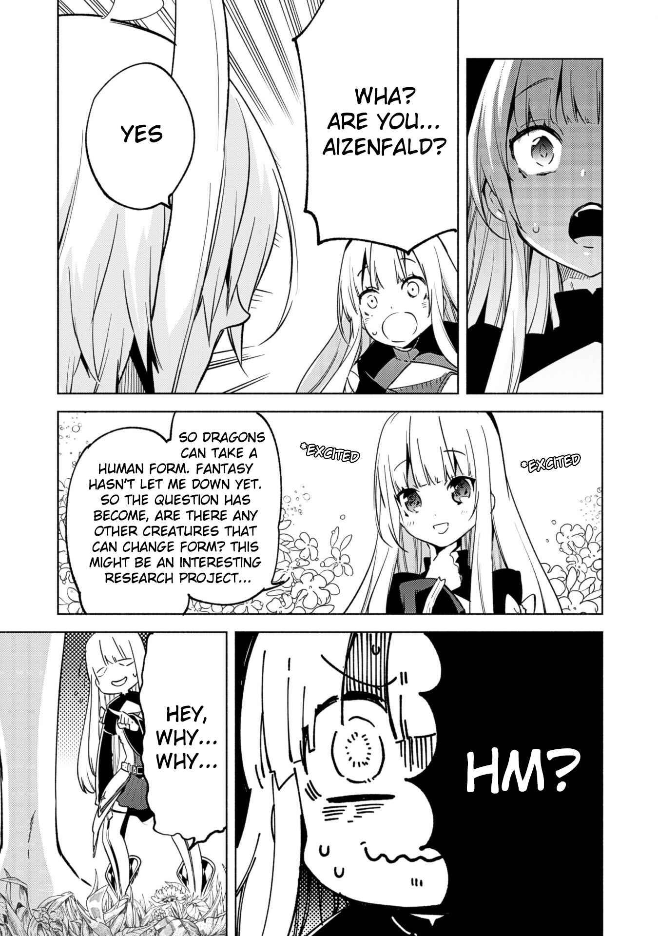 Chapter 31 - Page 10