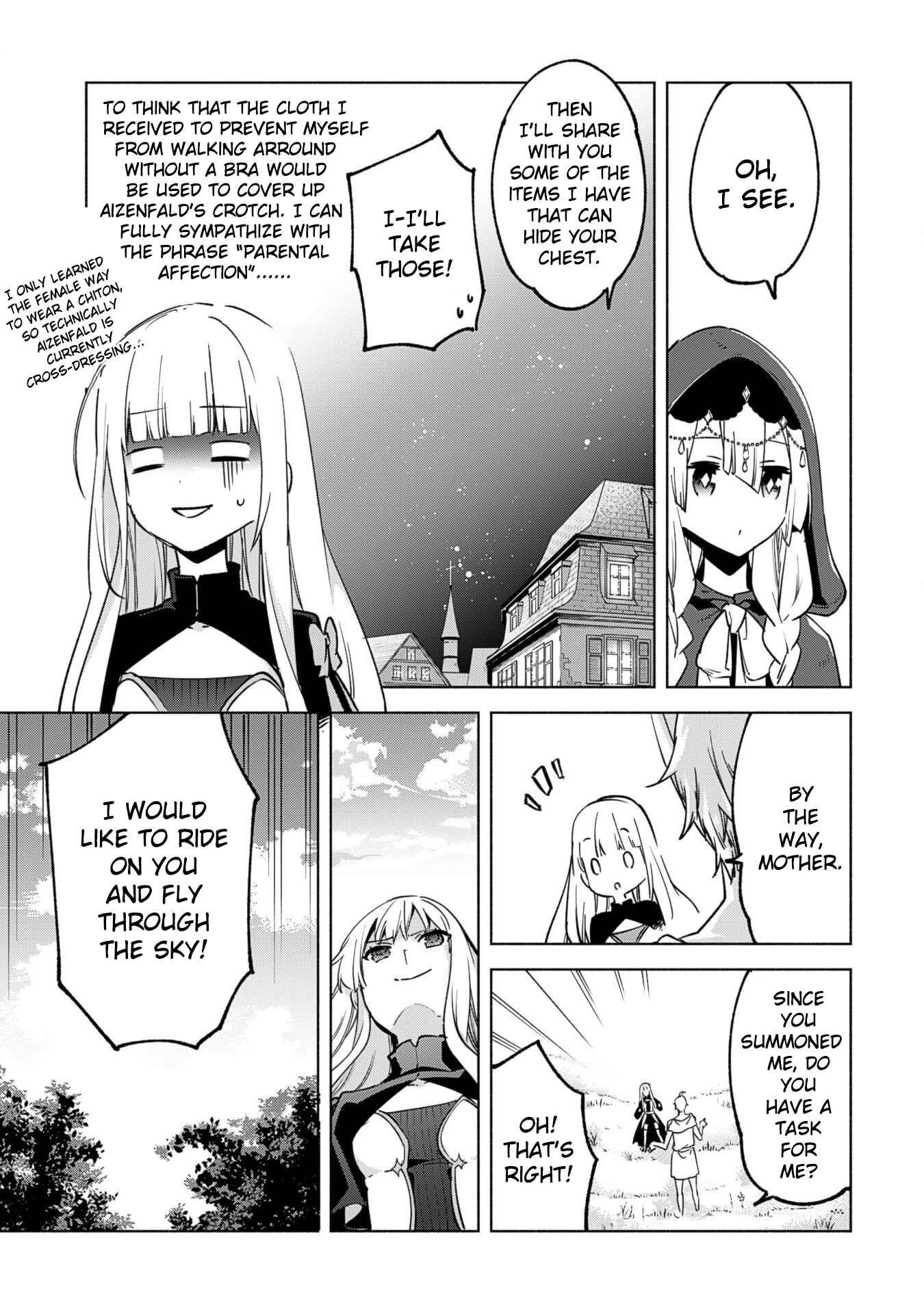 Chapter 31 - Page 18