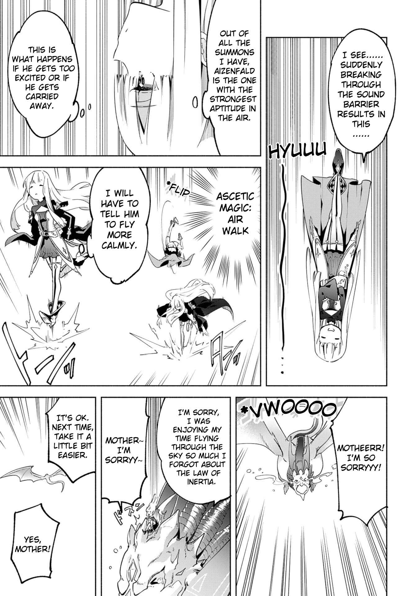 Chapter 31 - Page 26