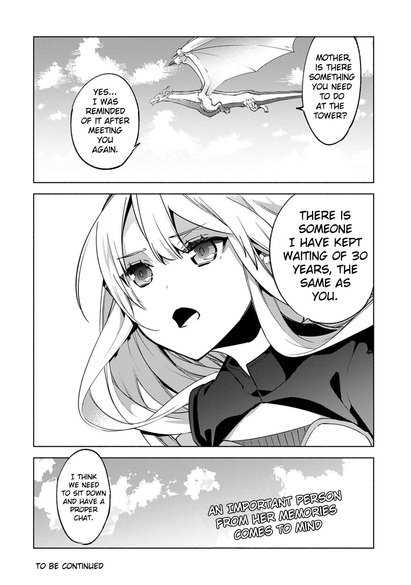 Chapter 31 - Page 27