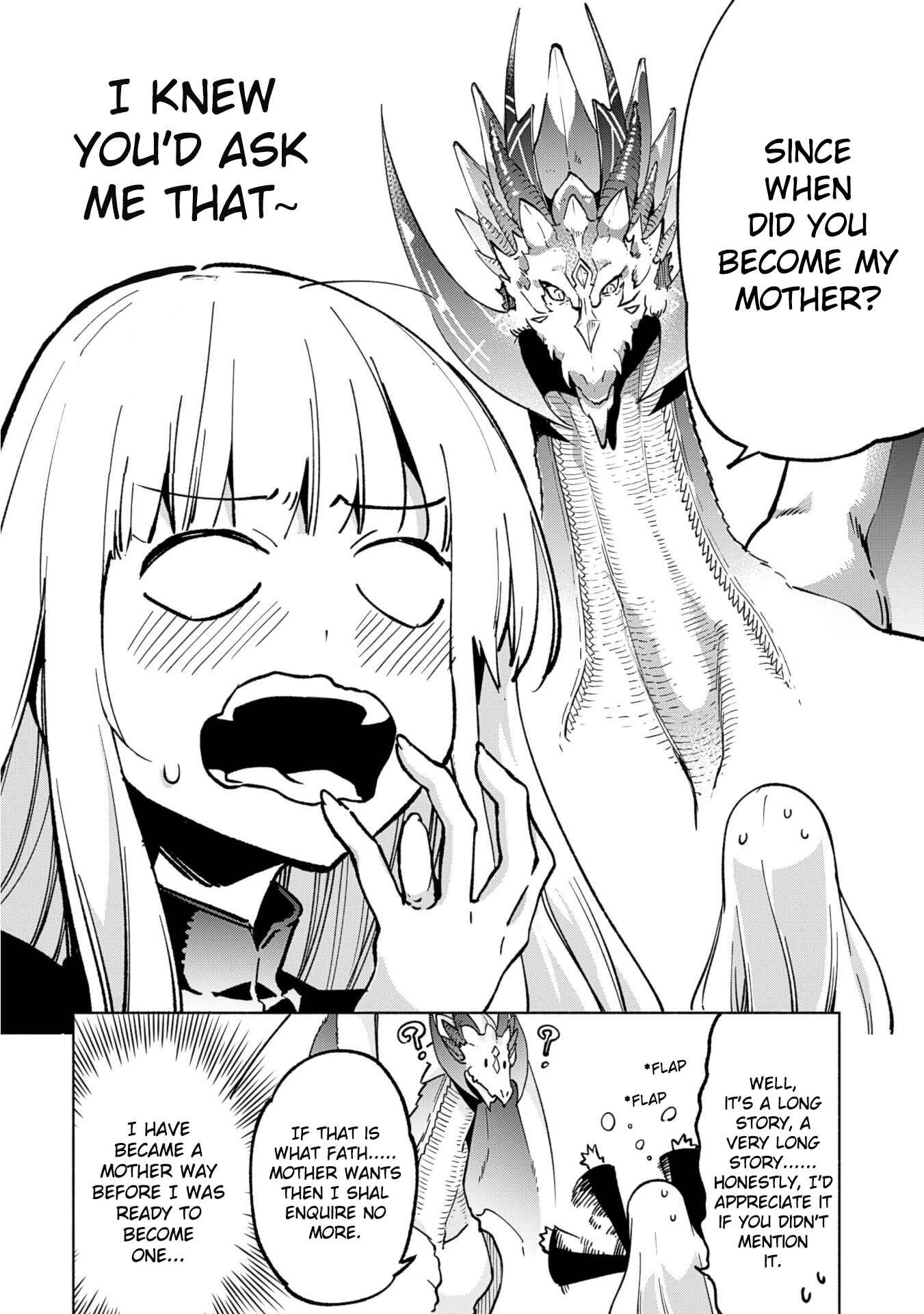 Chapter 31 - Page 3