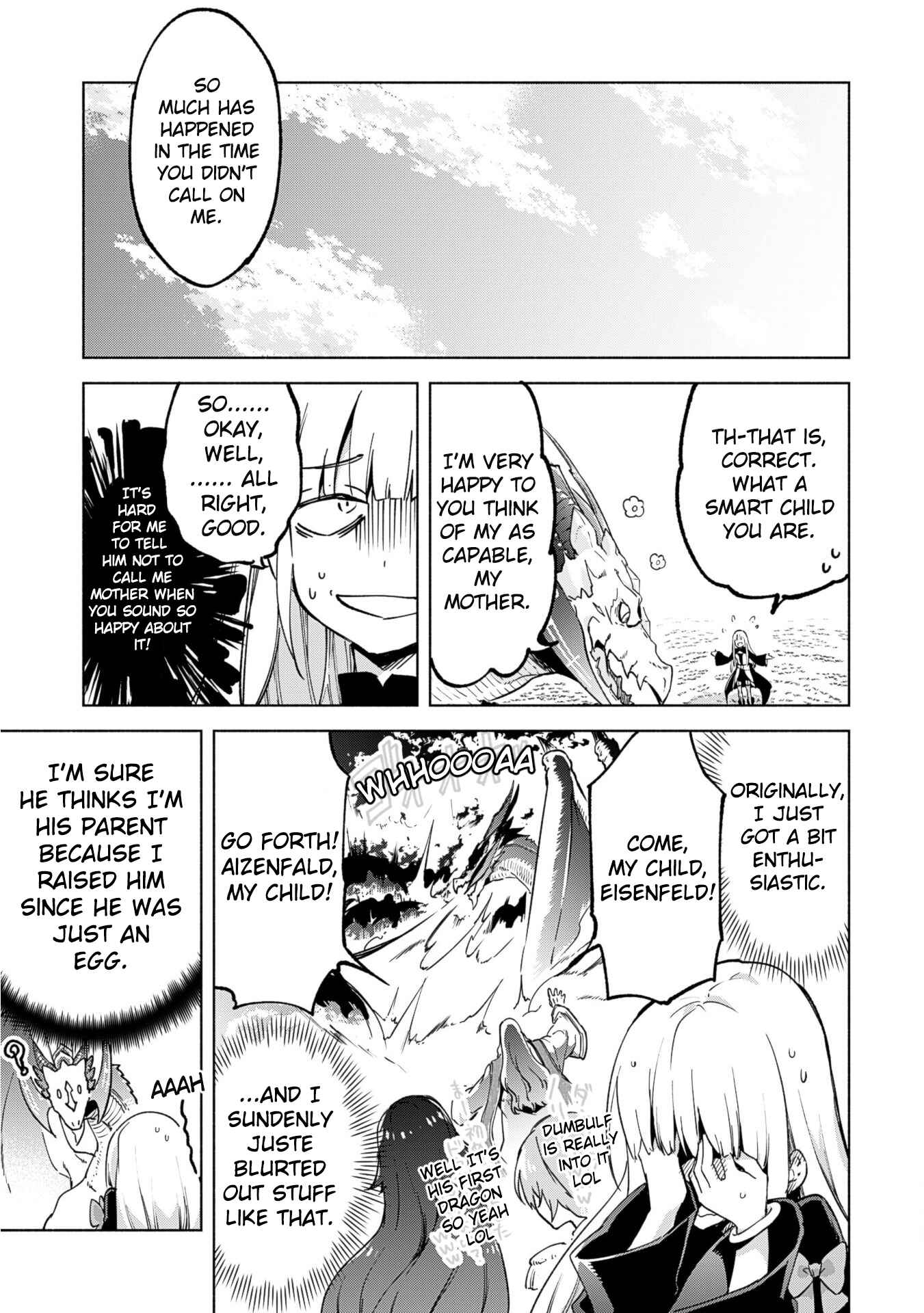 Chapter 31 - Page 4