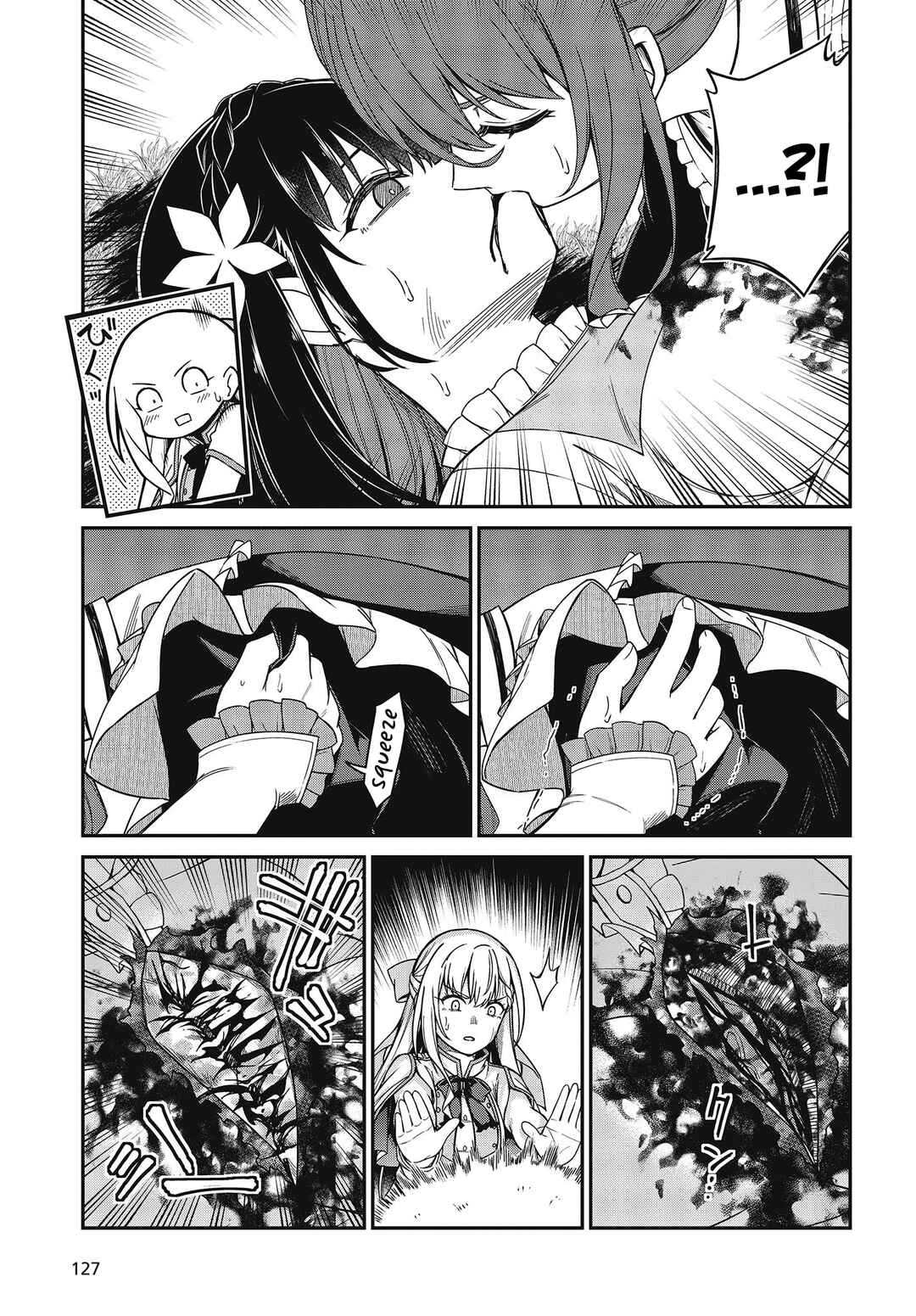 Chapter 34 - Page 11