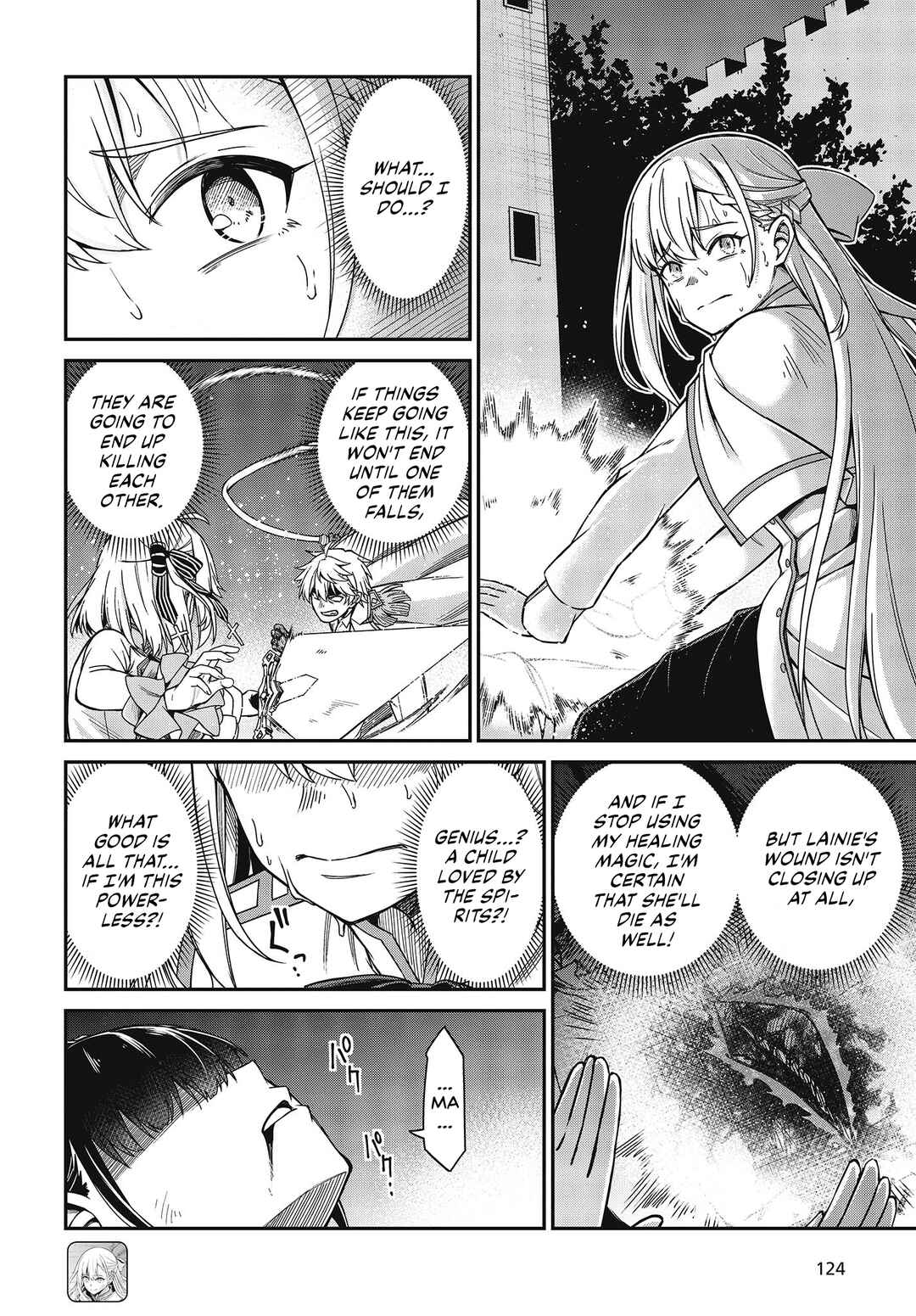 Chapter 34 - Page 8