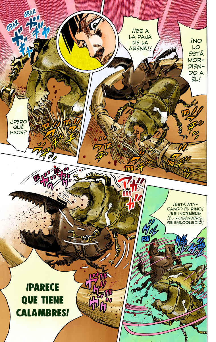 Chapter 37 - Page 32