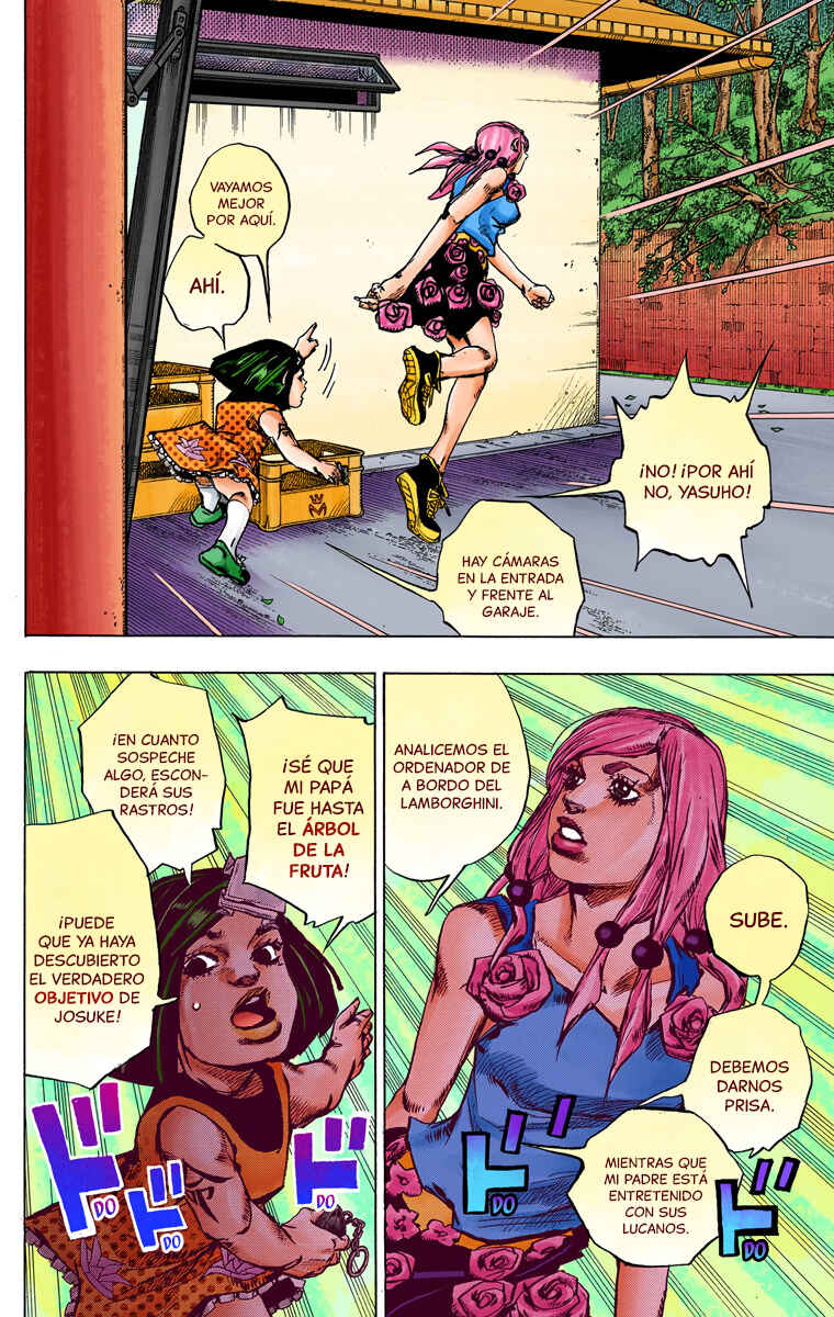 Chapter 37 - Page 40