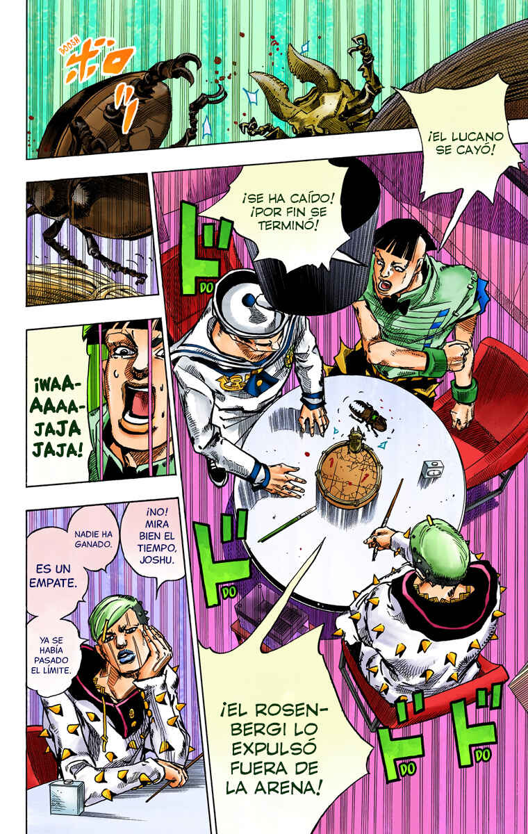 Chapter 37 - Page 6