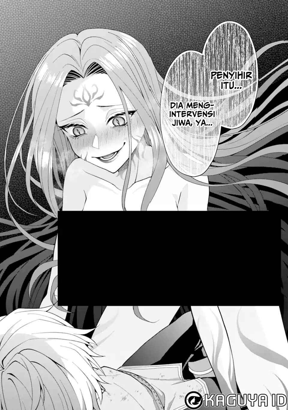 Chapter 2.2 - Page 10