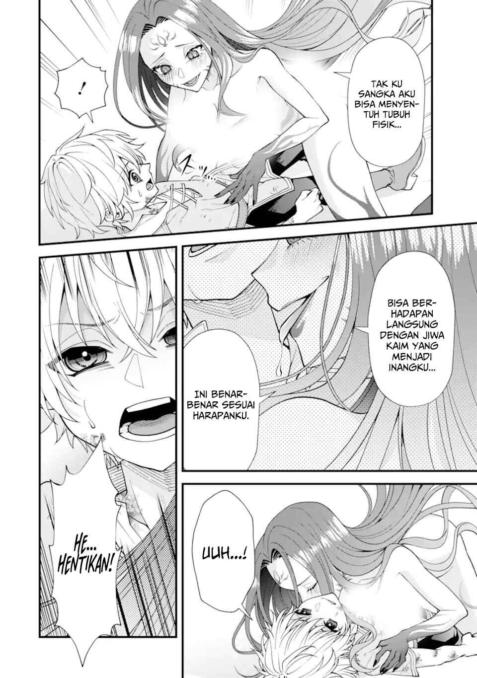 Chapter 2.2 - Page 11