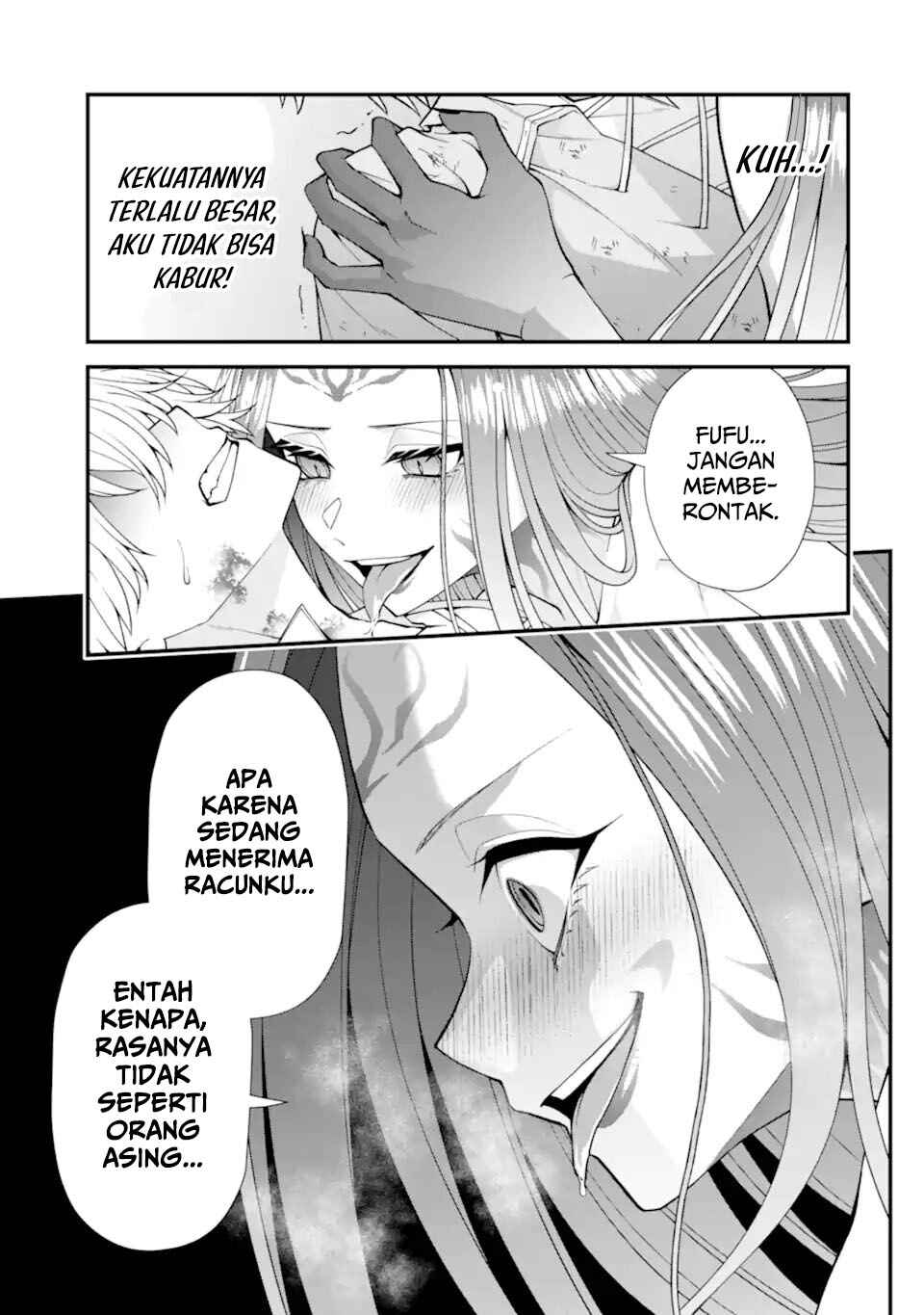 Chapter 2.2 - Page 12