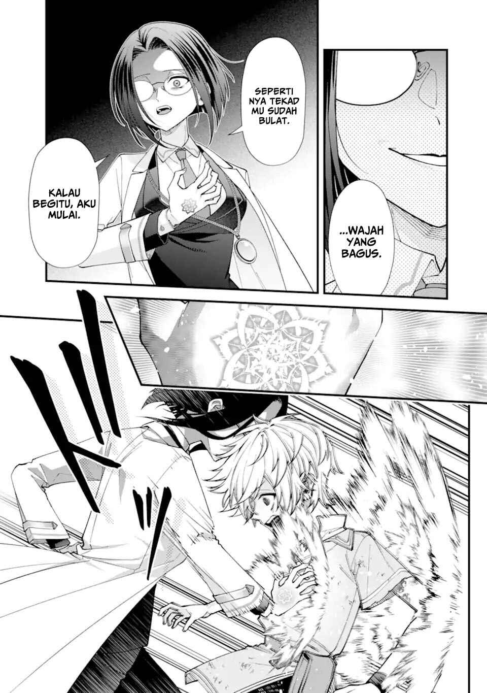 Chapter 2.2 - Page 2
