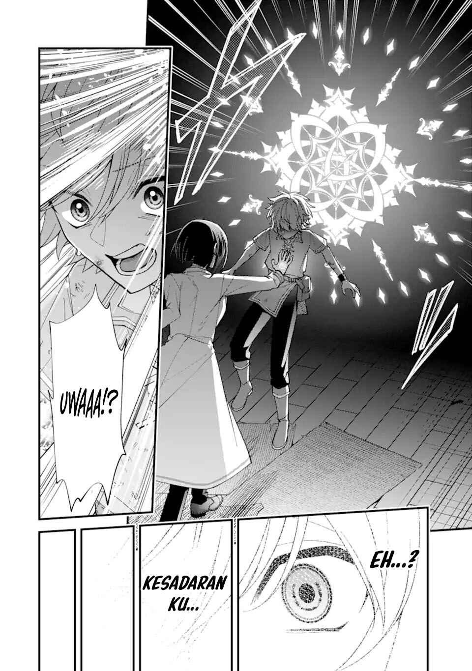 Chapter 2.2 - Page 3