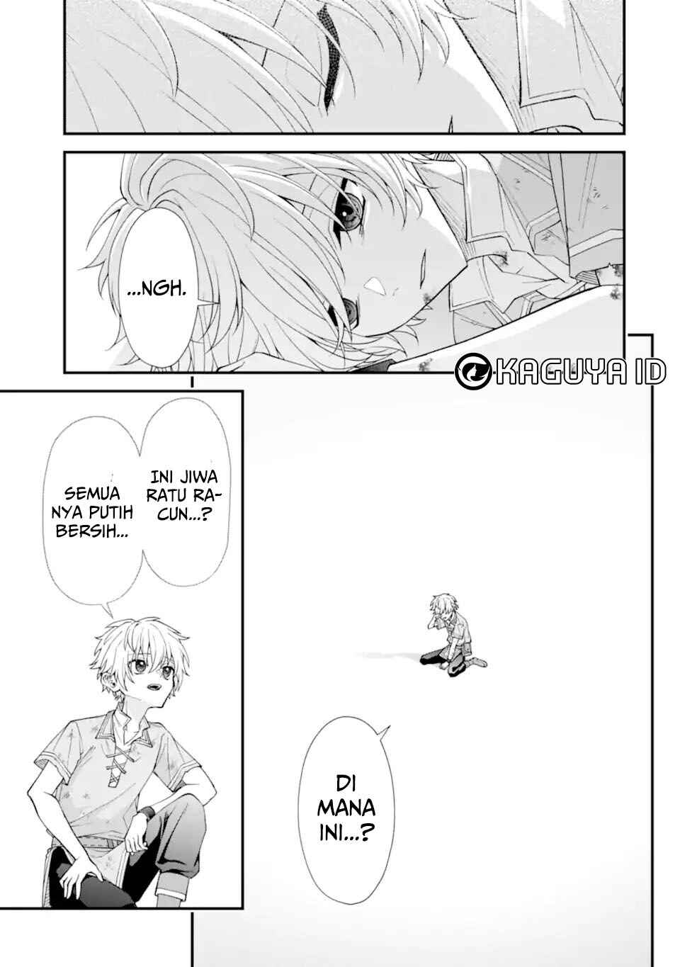 Chapter 2.2 - Page 4