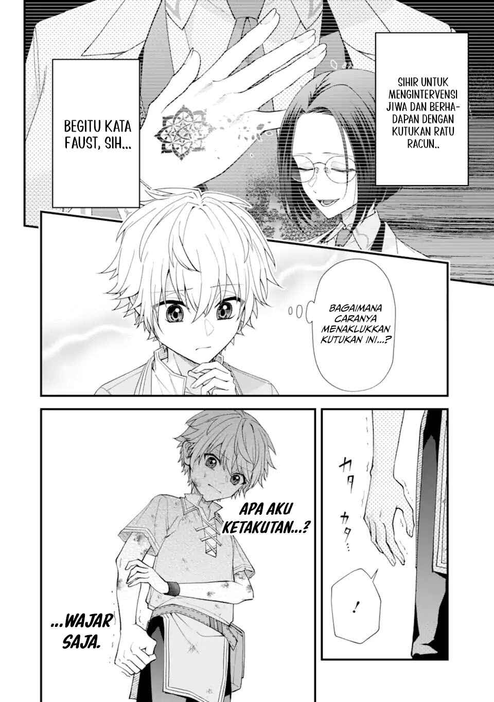 Chapter 2.2 - Page 5