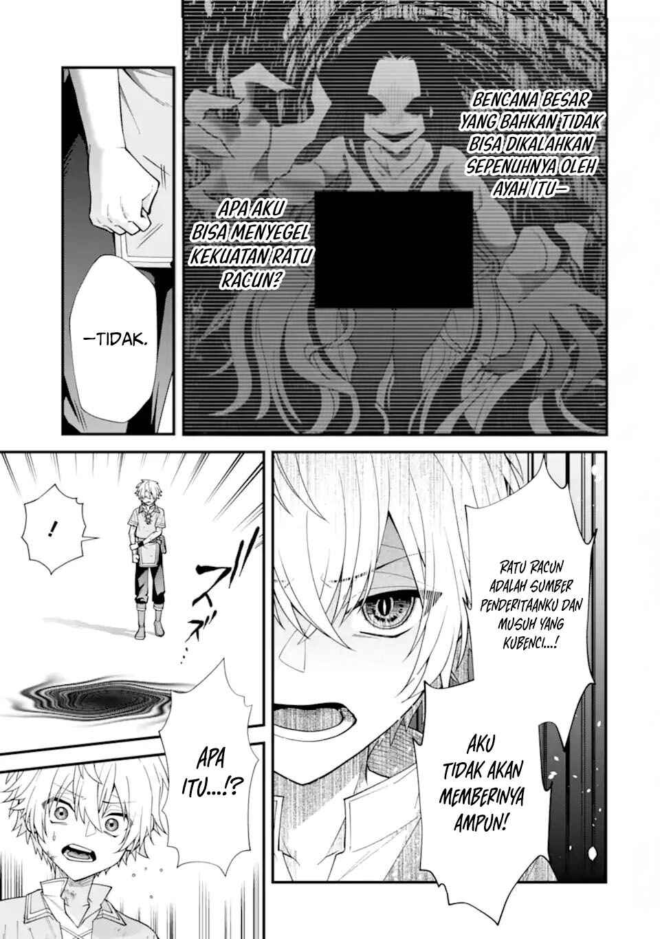 Chapter 2.2 - Page 6