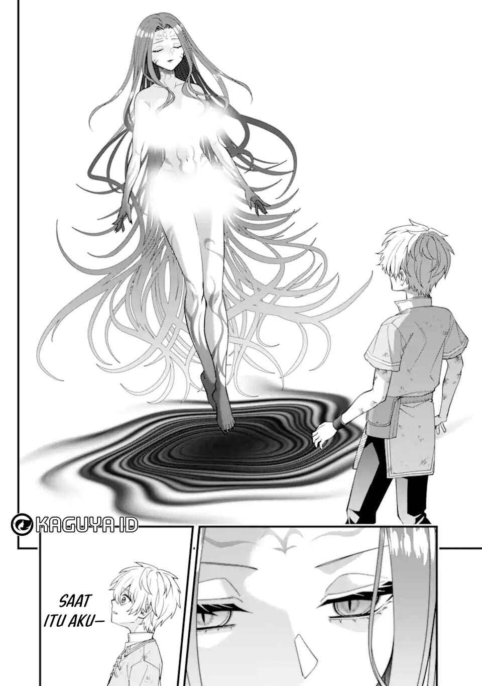 Chapter 2.2 - Page 7