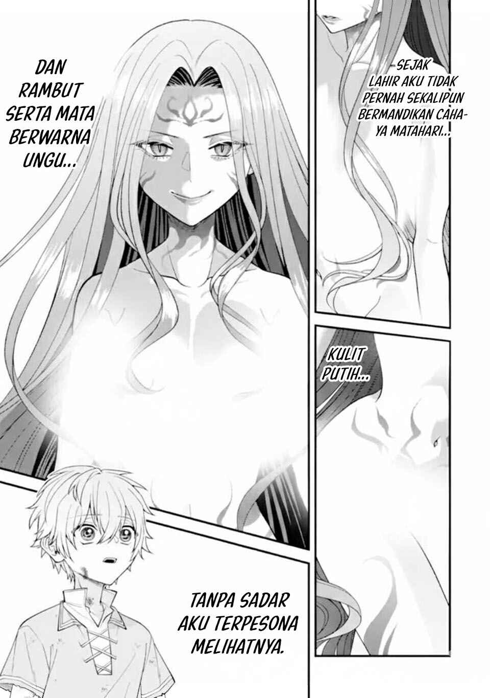 Chapter 2.2 - Page 8