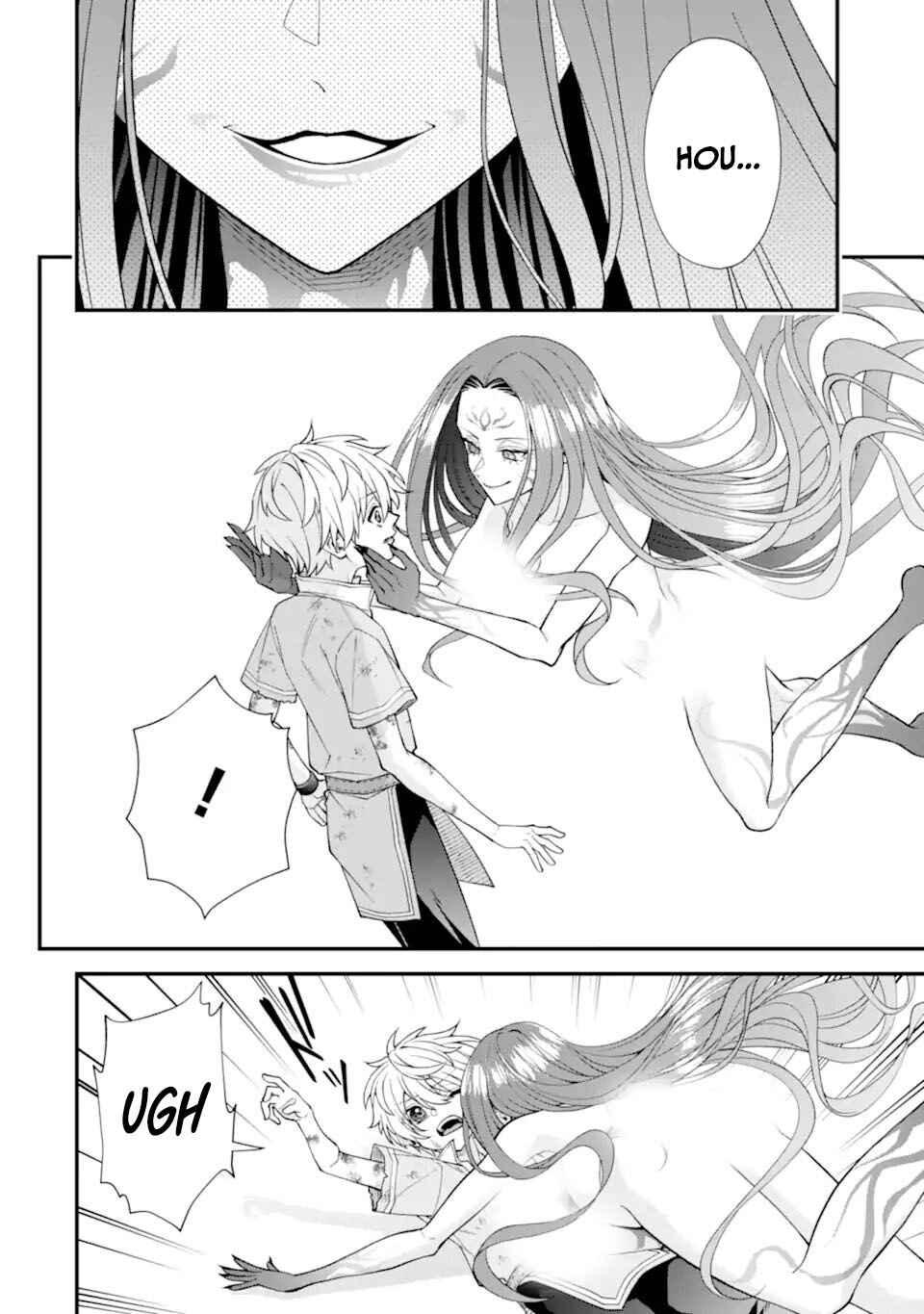Chapter 2.2 - Page 9