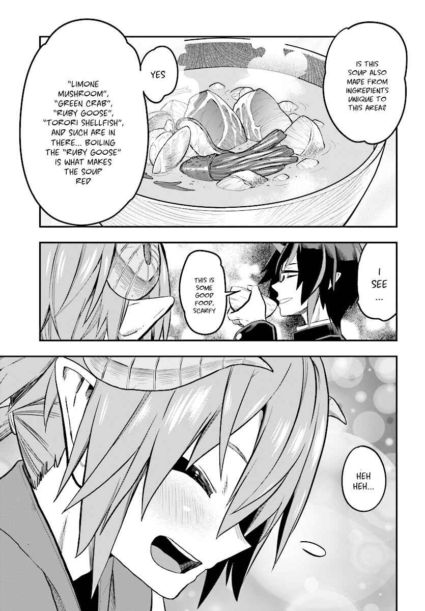 Chapter 47 - Page 14