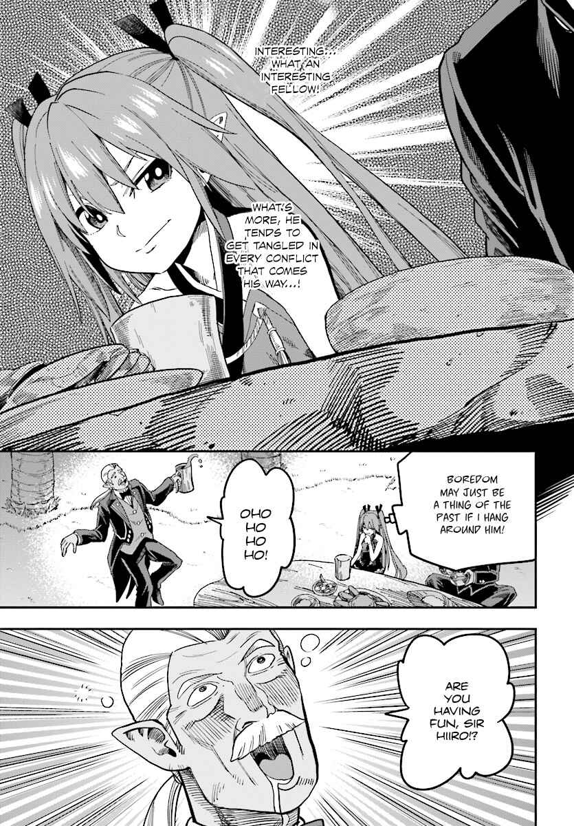 Chapter 47 - Page 18