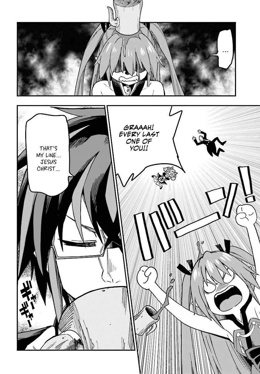 Chapter 47 - Page 21