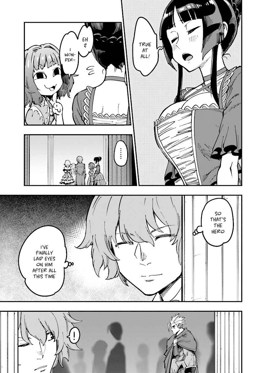 Chapter 47 - Page 33