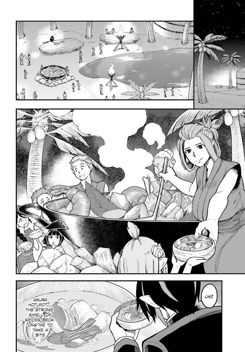 Chapter 47 - Page 9