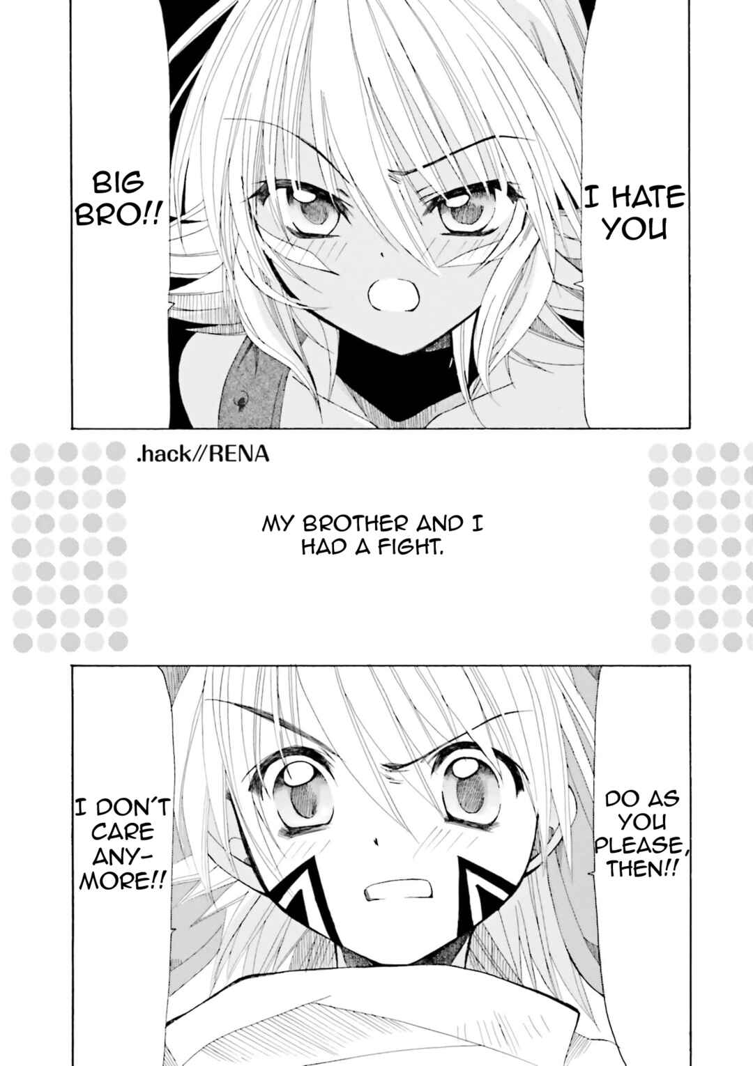 Chapter 11.5 - Page 1