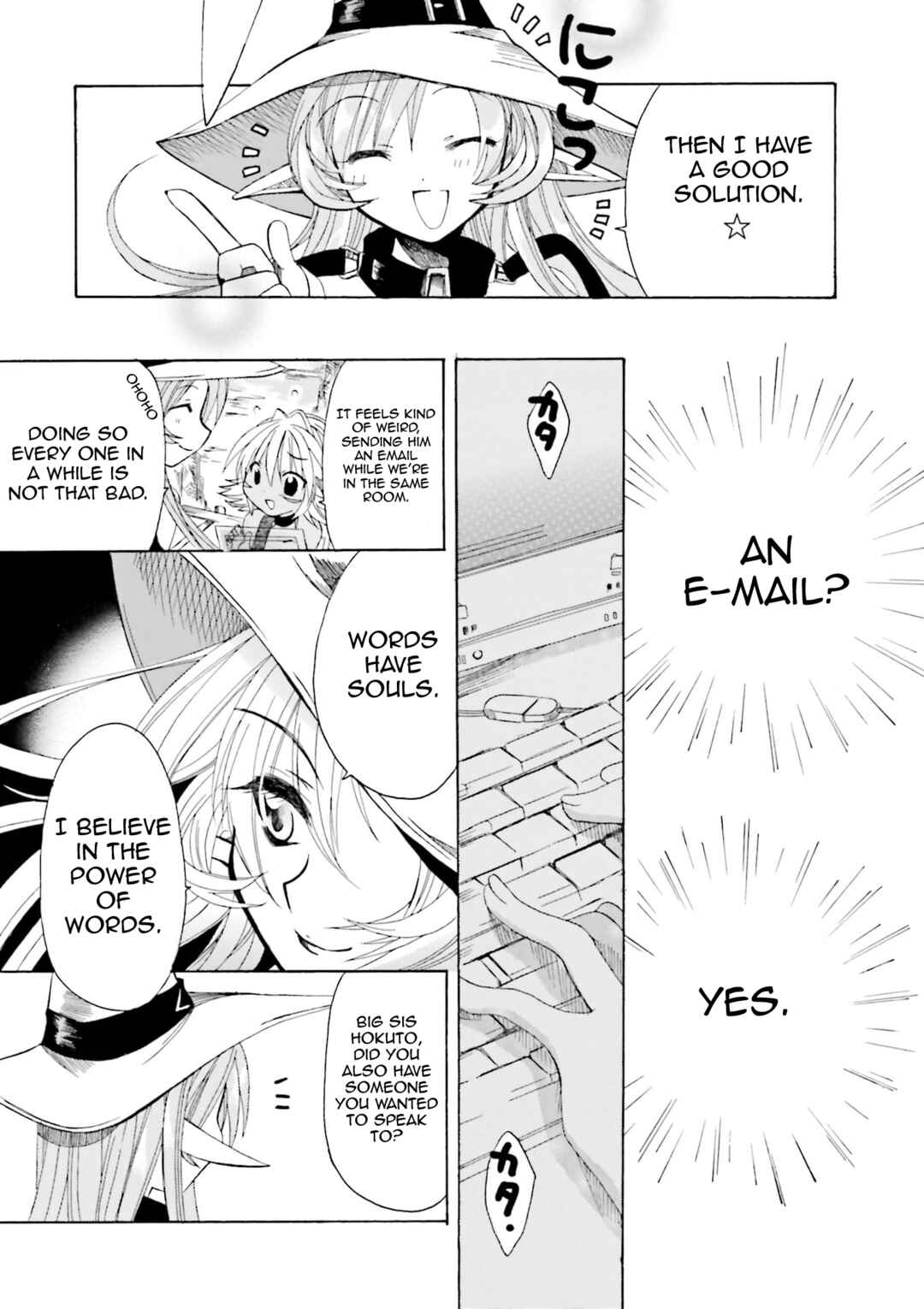 Chapter 11.5 - Page 10