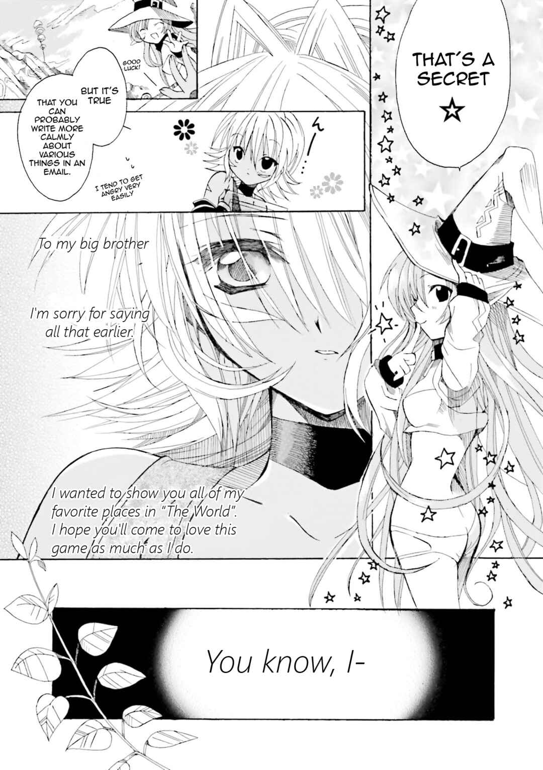 Chapter 11.5 - Page 11