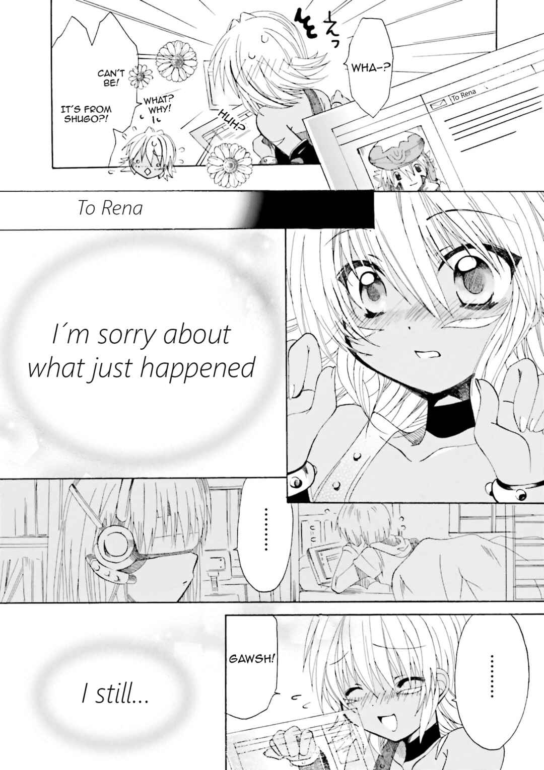 Chapter 11.5 - Page 13